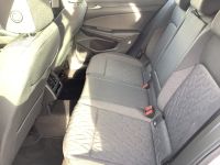 Volkswagen Golf - Vorschau Bild 13