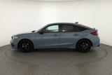 Honda Civic 2.0 e:HEV Sport Aut. LED ACC Navi Kamera - Honda Tageszulassungen