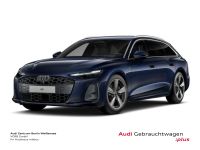 Audi A6 - Vorschau Bild 1
