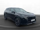 Peugeot 5008 Allure Mildhybrid 145 e-DSC6 7-Sitzer Kamer - Peugeot Jahreswagen