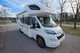 Adria Coral XL ALL-IN 660 SL ALKOVEN - Offers