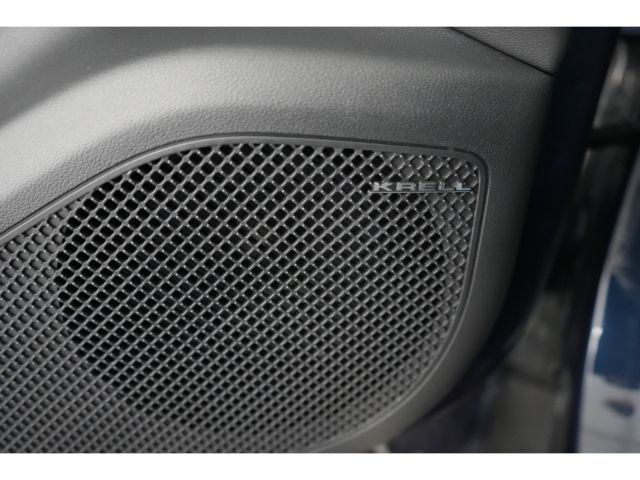 Tucson FACELIFT PHEV PRIME 4WD AT+LED MATRIX+ECS