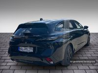 Peugeot 308 - Vorschau Bild 5