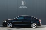 Audi A3 30 TFSi Limousine S-Line*AHK*S-Tronic*8-Fach* - Audi A3 in Bremen