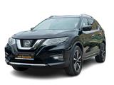 Nissan X-Trail Tekna 4x4*360°*PANO*AHK*BOSE*LED*NAVI* - Nissan Gebrauchtwagen in Krefeld