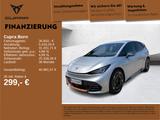 Cupra Born Edition Dynamic 77kWh LED NAV PILOT-L 360° - Cupra Born Dynamic Gebrauchtwagen