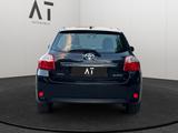 Toyota Auris 1.33 Dual-VVT-i Life+*Klima*PDC*TÜV NEU - Toyota Auris: 33