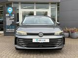 Volkswagen Passat 2.0 TDI *LED*NAVI*DIGITALCOCKPIT* - gebrauchte VW Passat aus dem Jahr 2024