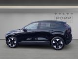 Volvo EX30 Single Motor Ext. Range Core ACC LHZ SHZ - Volvo EX30 in Leipzig