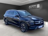 Mercedes-Benz GLS 400 d 4M 7 Sitz Pano*STHZG*HUD*360°*BelüSitz - Mercedes-Benz GLS 400 aus 2020