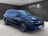 Mercedes-Benz GLS 400 d 4M 7 Sitz Pano*STHZG*HUD*360°*BelüSitz - Mercedes-Benz GLS-Klasse in Hannover