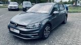 Volkswagen Golf VII 1.4 TSI Join 125 PS Navi ACC 6-Gang - Volkswagen Golf: 12 Tsi