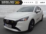 Mazda 2  CENTER-LINE SKYACTIV-G