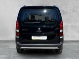 Peugeot Rifter Allure L1 1.2 PureTech 110 AHK+SHZ+NAVI - Peugeot Rifter aus 2023
