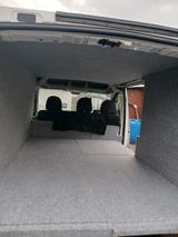 Toyota proace Camping - Toyota Yaris mit Diesel-Antrieb