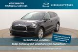 Skoda Enyaq iV electric 150kW AHK*Tempo*PDC*RFK*Klima - Skoda Enyaq in München