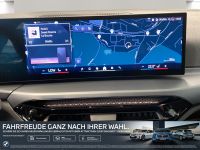 BMW 318 - Vorschau Bild 16