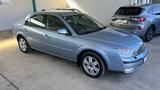 Ford Mondeo 2,0TDCi 96 kW Ghia - Ford Mondeo Ghia mit Diesel-Antrieb