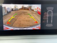 Opel Frontera - Vorschau Bild 14