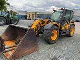 Dieci 40.7 Agri Star Evo 2 - Offers