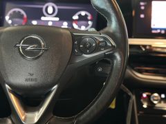OPEL Grandland X - Ansicht 42