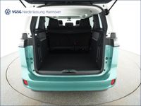 Volkswagen ID. Buzz - Vorschau Bild 16