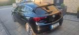 Opel Astra 1.6 AT+Standheizung Ultimate 147kW +AHK - Opel Astra mit Benzin-Antrieb: Limousine, Klimaanlage, 1.6
