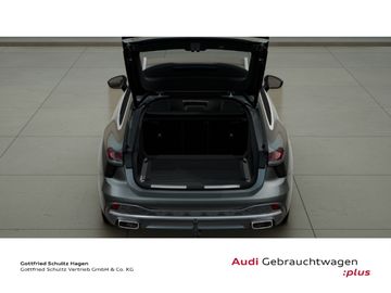 Audi A6 - 8