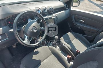 Dacia Duster - 9