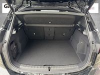 BMW 223 Active Tourer - Vorschau Bild 10