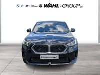 BMW X2 - Vorschau Bild 6