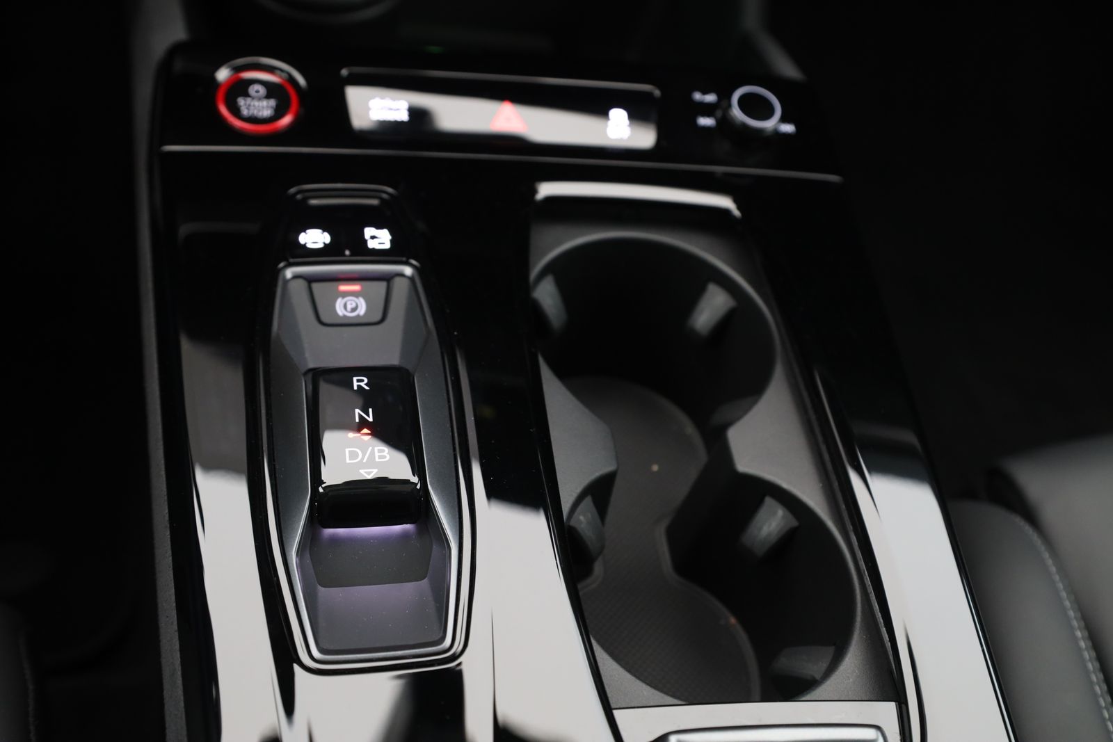 Audi A6 e-tron - Bild 16