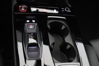 Audi A6 e-tron - Vorschau Bild 16