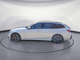 BMW 330iA xDrive Touring M Sportpaket HIFI-System AC - BMW 330: Kombi, 330i Xdrive
