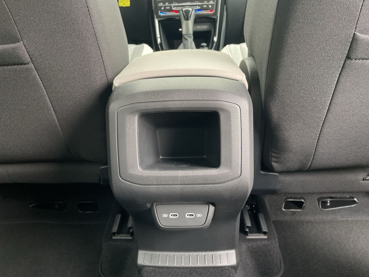 T-Cross Style 1.0 TSI DSG Navi/Matrix/ACC/Kamera