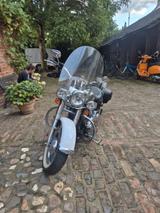 Harley-Davidson Softail Deluxe - 2006 SOFTAIL DELUXE