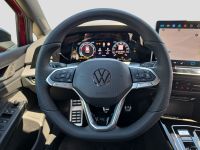 Volkswagen Golf - Vorschau Bild 9