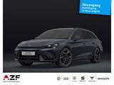 Cupra Leon Sportstourer VZ 2.0 TSI DSG 4Drive+AHK+Pano