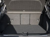Audi Q3 - Vorschau Bild 15
