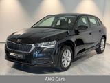 Skoda Scala Active 1.0 TSI*KLIMA*PDC*8 fach* - Skoda Scala: Active