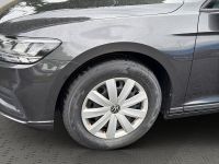 Volkswagen Passat Variant - Vorschau Bild 8