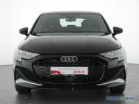 Audi A3 - Vorschau Bild 13