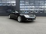 Mercedes-Benz SL 500 Roadster SL 500 *HU-NEU*XENON* - gebrauchte Mercedes-Benz SL 500 aus dem Jahr 2004