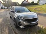 Peugeot 5008 PureTech 130 EAT8 GT GT TOP - Peugeot 5008 in Karlsruhe