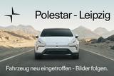 Polestar 3 Long Range Dual 360kW AHK B&W Nappa 22"Perform - Polestar 3: Long Range
