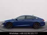 Opel Insignia B Grand Sport Head Up LED Lux Keyless G - Opel Insignia: Grand Sport