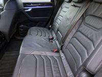 Volkswagen Touareg - Vorschau Bild 16