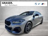BMW M235i xDrive Gran Coupe +++UPE: *71440,00 €,--++ - BMW M235: M235i