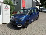 Citroën Berlingo BlueHdi 130 Feel M Sitzheizung,Navi - Citroën Berlingo in Dortmund
