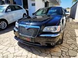 Lancia LANCIA Thema 3.0 V6 Mjet II 190 CV Platinum - Lancia Thema: 3.0